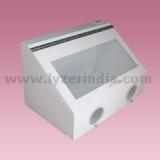 Inoculation Chamber